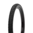 Specialized Tyre Eliminator GRID Trail 2BR T9