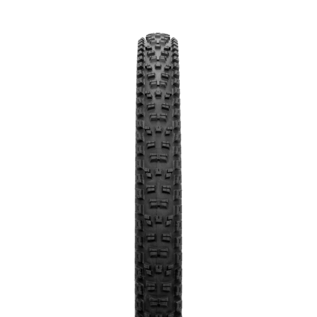 Specialized Tyre Eliminator GRID Trail 2BR T9