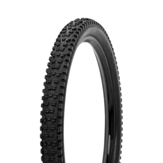 Specialized Specialized Tyre Eliminator GRID GRAVITY 2BR T7/T9