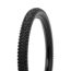 Specialized Tyre Eliminator GRID GRAVITY 2BR T7/T9