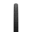 Specialized Tyre Eliminator GRID GRAVITY 2BR T7/T9
