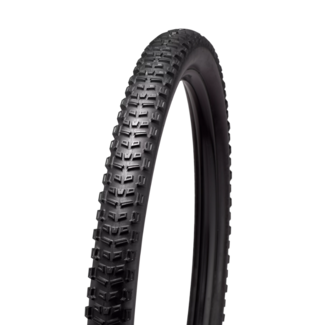 Specialized Specialized Purgatory GRID 2BR T7 Tyre