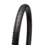 Specialized Purgatory GRID 2BR T7 Tyre