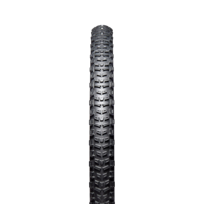 Specialized Purgatory GRID 2BR T7 Tyre