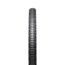 Specialized Purgatory GRID 2BR T7 Tyre