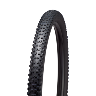 Specialized Specialized Ground Control SPORT Tyre