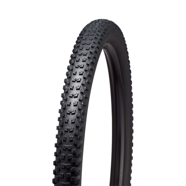 Specialized Ground Control SPORT Tyre