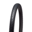 Specialized Ground Control SPORT Tyre