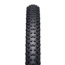 Specialized Ground Control SPORT Tyre