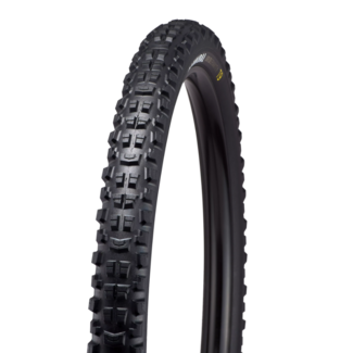 Specialized Specialized Tyre Cannibal GRID GRAVITY 2BR T9