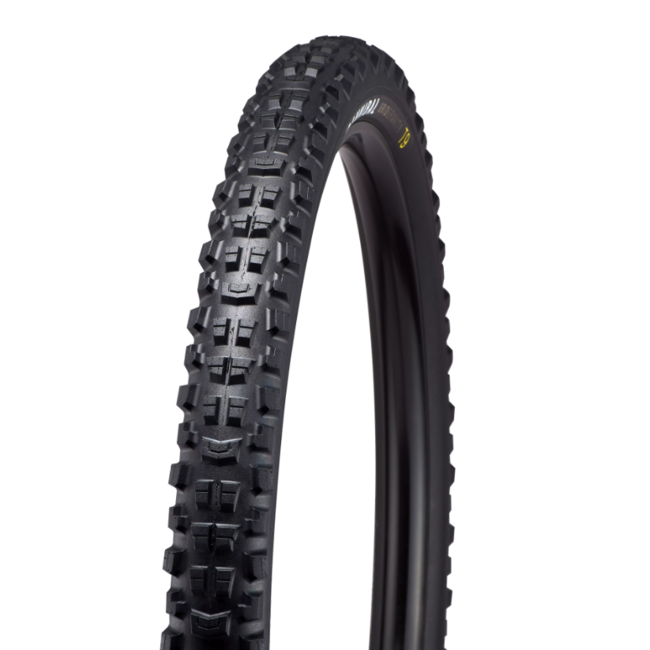 Specialized Tyre Cannibal GRID GRAVITY 2BR T9