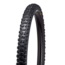 Specialized Tyre Cannibal GRID GRAVITY 2BR T9