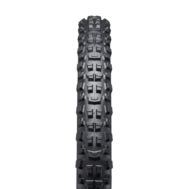 Specialized Tyre Cannibal GRID GRAVITY 2BR T9