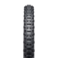 Specialized Tyre Cannibal GRID GRAVITY 2BR T9