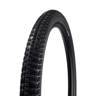 Specialized Specialized Rhythm Lite Tyre
