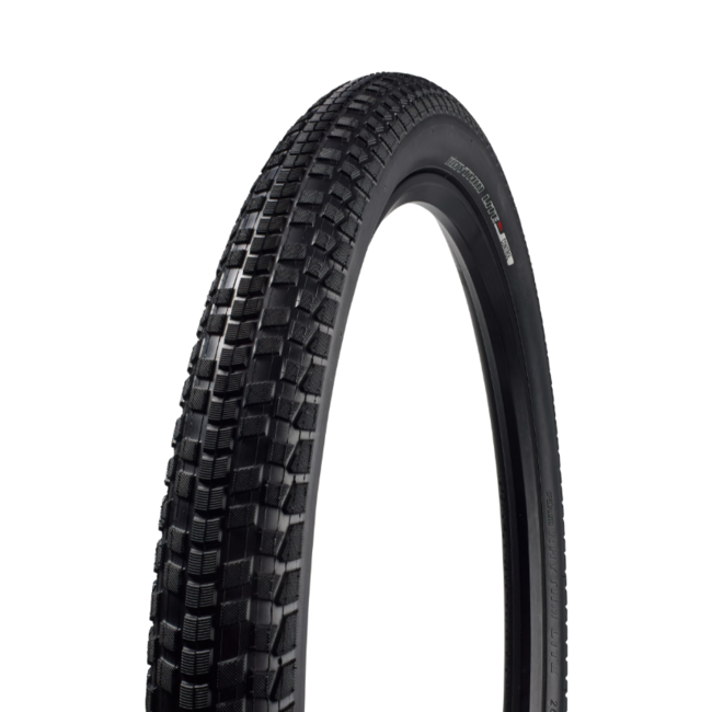 Specialized Rhythm Lite Tyre