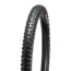 Specialized Tyre Hillbilly GRID GRAVITY 2BR T9
