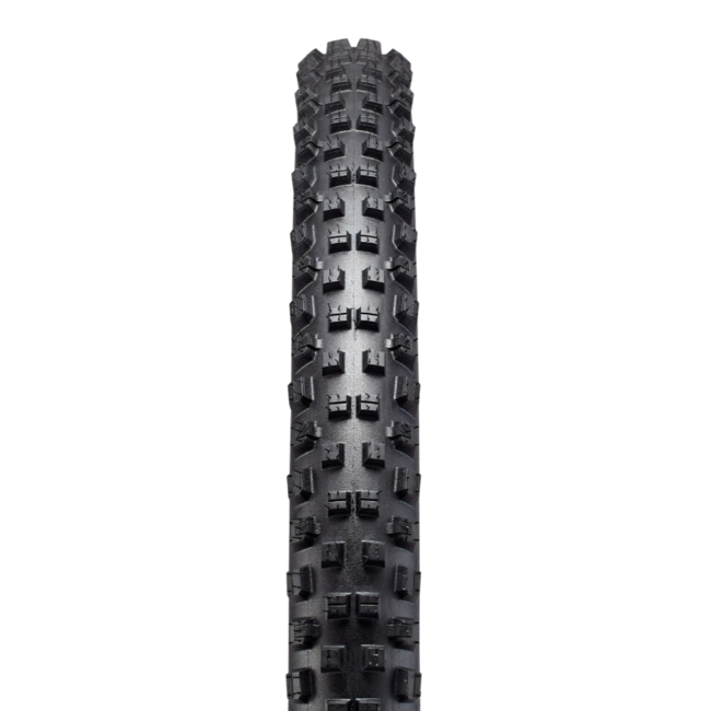 Specialized Tyre Hillbilly GRID GRAVITY 2BR T9