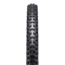 Specialized Tyre Hillbilly GRID GRAVITY 2BR T9