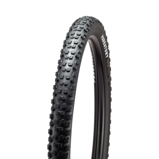 Specialized Specialized Purgatory GRID TRAIL 2BR T7 Tyre