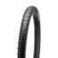 Specialized Purgatory GRID TRAIL 2BR T7 Tyre