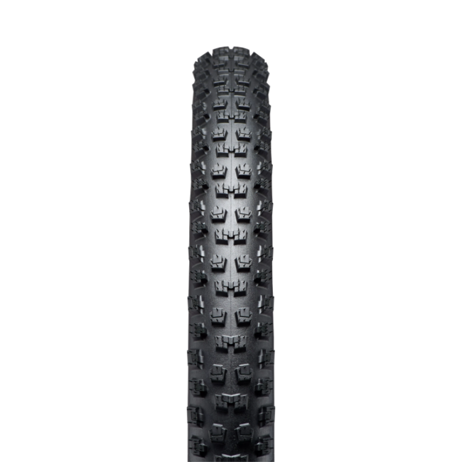 Specialized Purgatory GRID TRAIL 2BR T7 Tyre