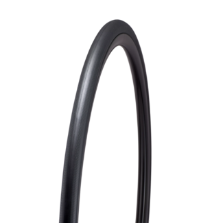 Specialized Specialized Turbo Pro T5 Tyre