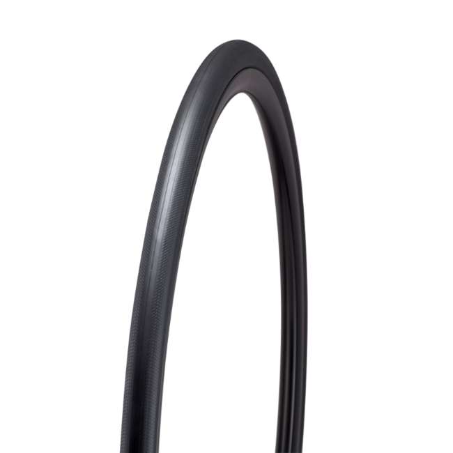 Specialized Turbo Pro T5 Tyre