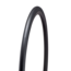 Specialized Roadsport Tyre