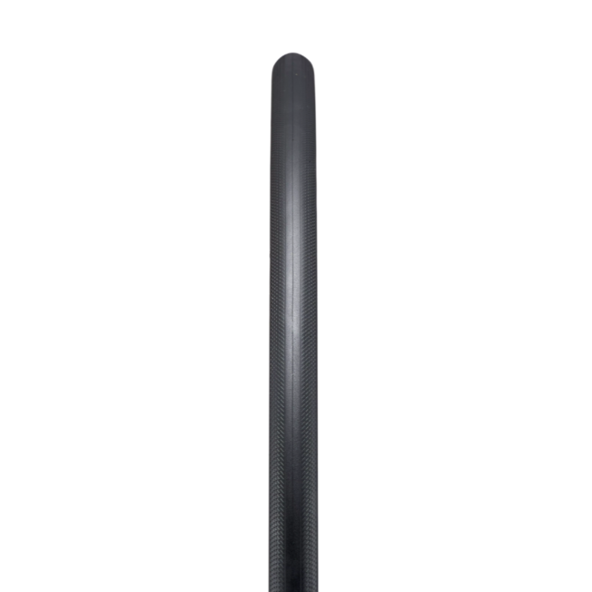 Specialized Roadsport Tyre