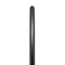 Specialized Roadsport Tyre