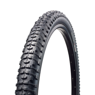 Specialized Roller Tyre