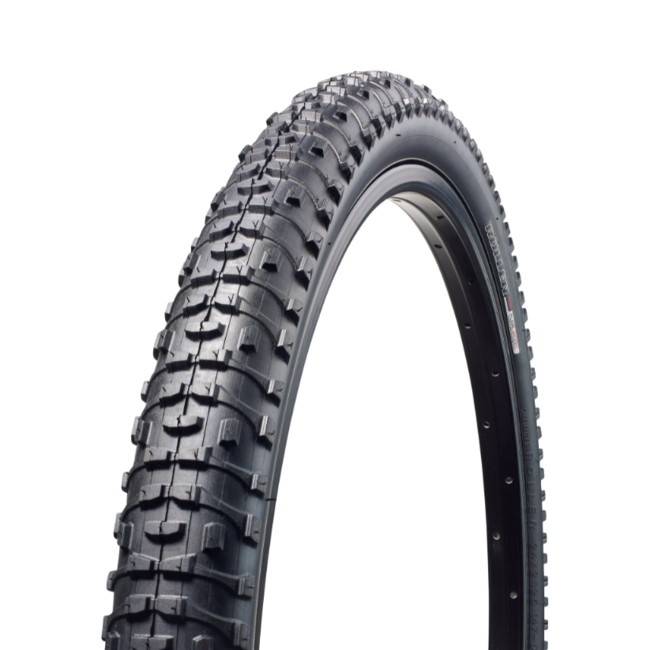 Specialized Roller Tyre