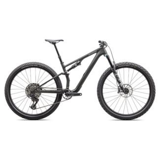 Specialized 2025 Epic 8 Comp EVO