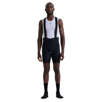 Specialized Specialized Prime Swat Liner Bib Short Men