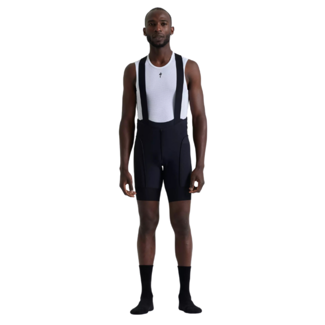 Specialized Prime Swat Liner Bib Short Men
