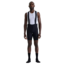 Specialized Prime Swat Liner Bib Short Men