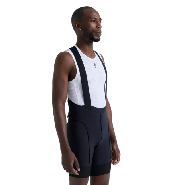 Specialized Prime Swat Liner Bib Short Men