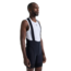 Specialized Prime Swat Liner Bib Short Men