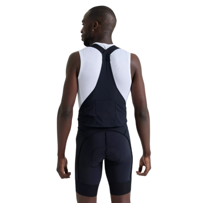 Specialized Prime Swat Liner Bib Short Men