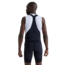 Specialized Prime Swat Liner Bib Short Men