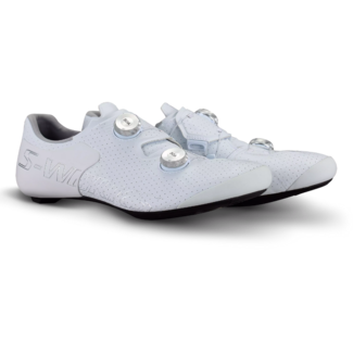 Specialized Specialized Ares 2 S-Works Road Shoes