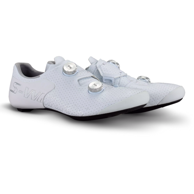 Specialized Ares S-Works Road Shoes