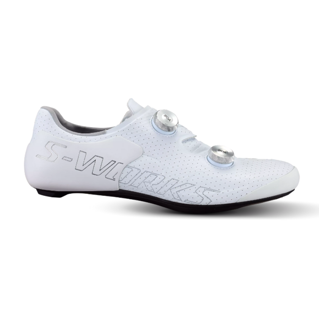 Specialized Ares S-Works Road Shoes