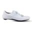 Specialized Ares S-Works Road Shoes