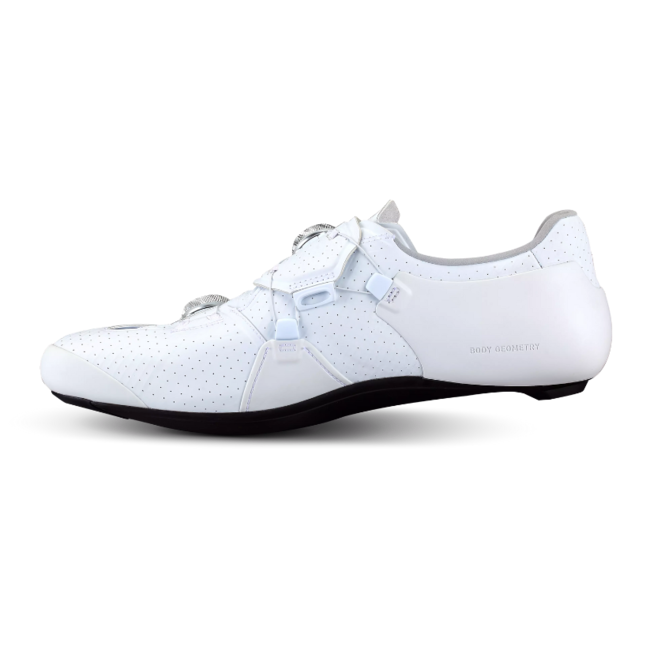 Specialized Ares S-Works Road Shoes