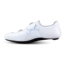 Specialized Ares S-Works Road Shoes