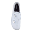 Specialized Ares S-Works Road Shoes