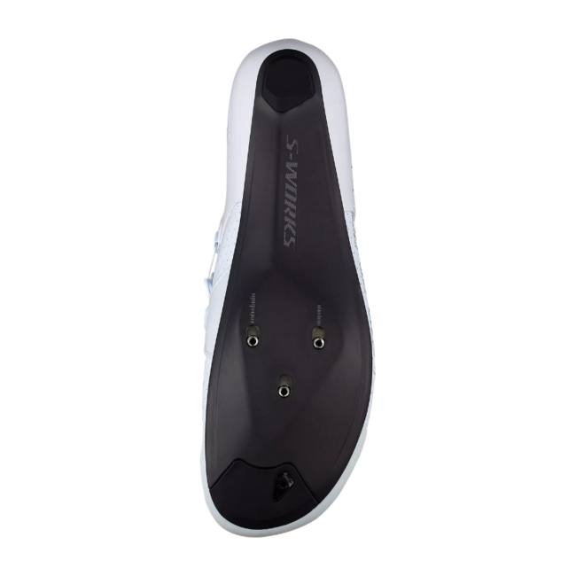 Specialized Ares S-Works Road Shoes