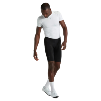 Specialized Specialized RBX Sport Shorts - Men's
